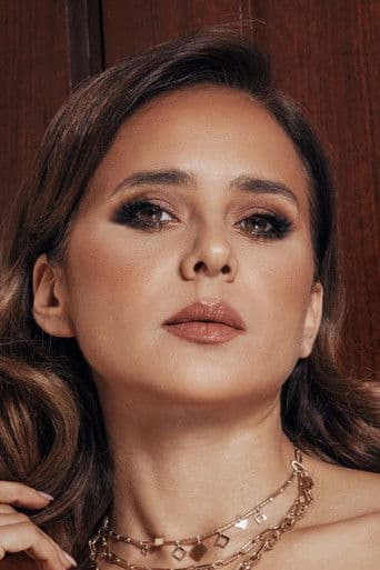 Nelly Karim