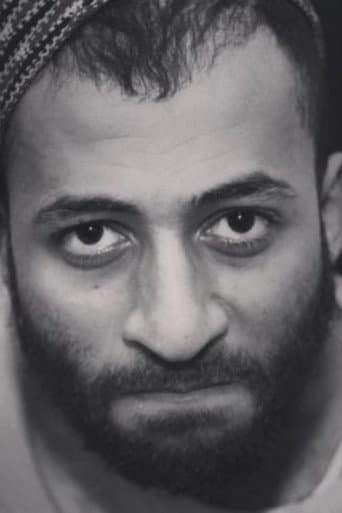 Mohamed El Seweisy