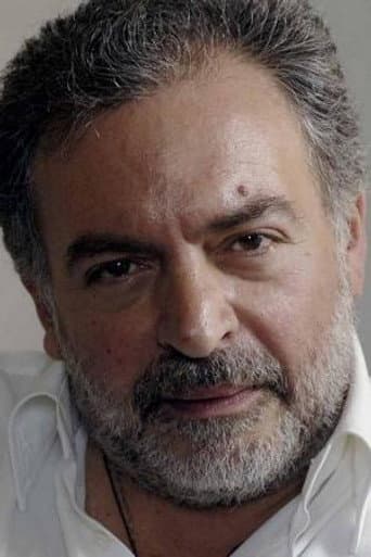Gianni Parisi