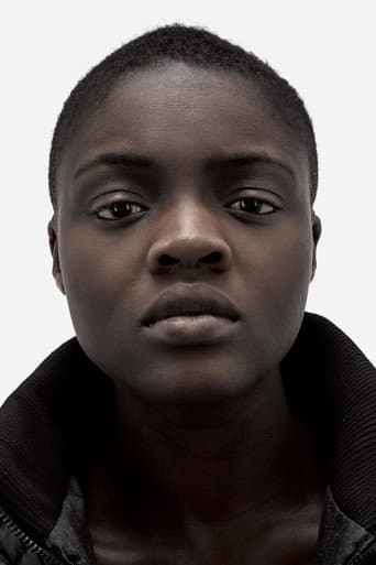 Olabisi Kovabel