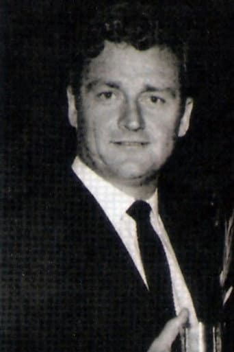Ted Thomas