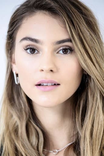 Stefanie Giesinger