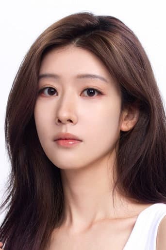 Yang Yuxi