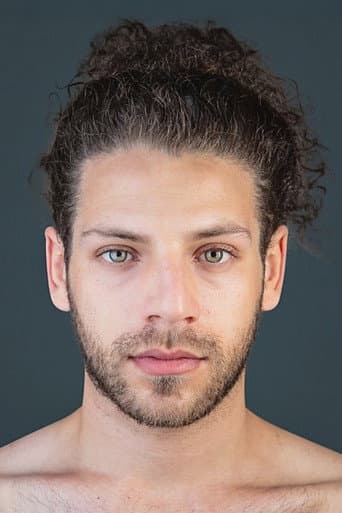 Karim Daoud Anaya