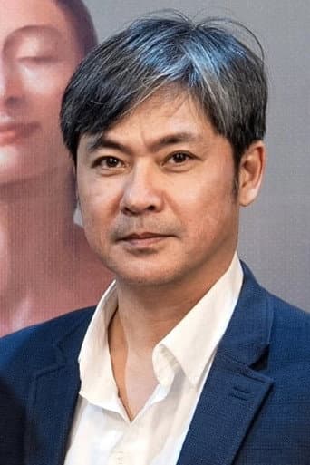 Lê Vũ Long