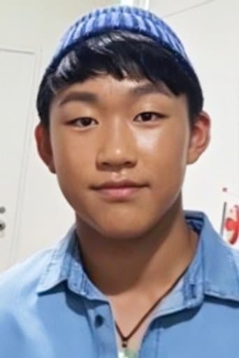 Cheon Bo-geun