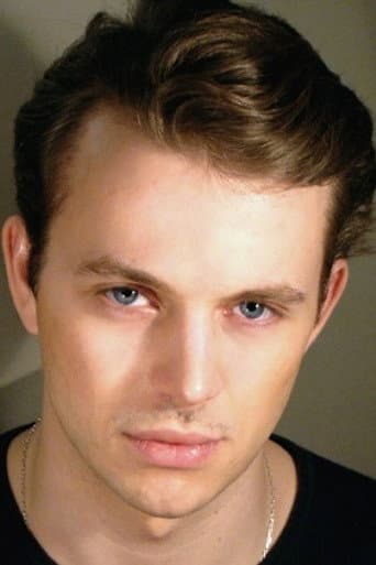 Andrey Mironov-Udalov