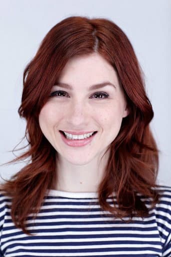 Aya Cash